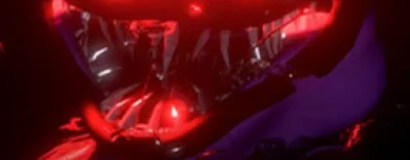 BOKKIE Free Download