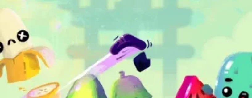 Boomerang Fu Free Download