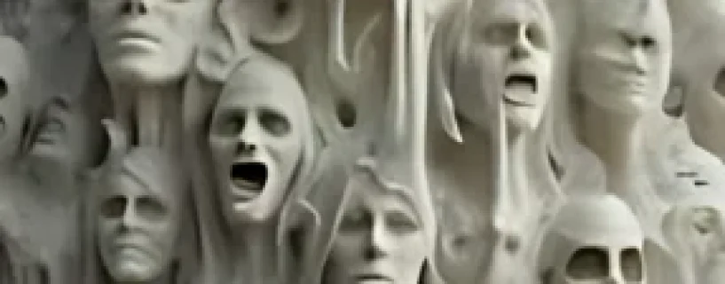 Bureau of Contacts (Early Access) Free Download