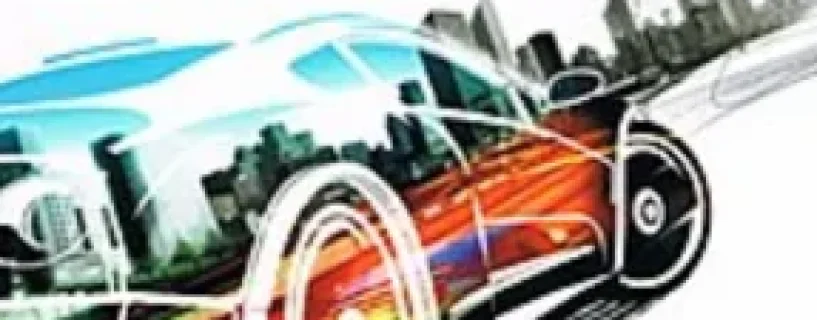 Burnout Paradise Remastered Free Download