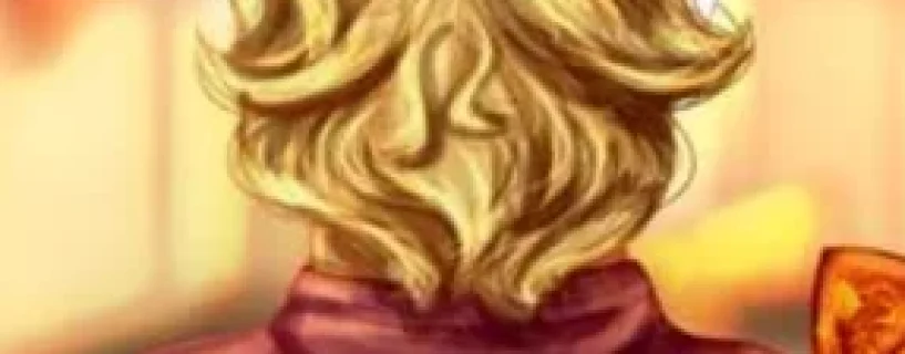 Caramel Performance Free Download