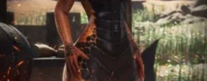 Carnal Instinct Free Download