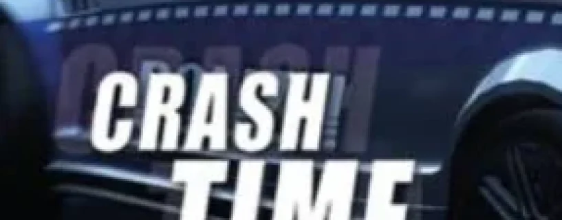 Crash Time – Undercover Free Download