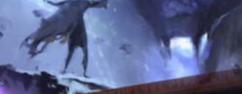 CrossOver: Roll For Initiative Free Download