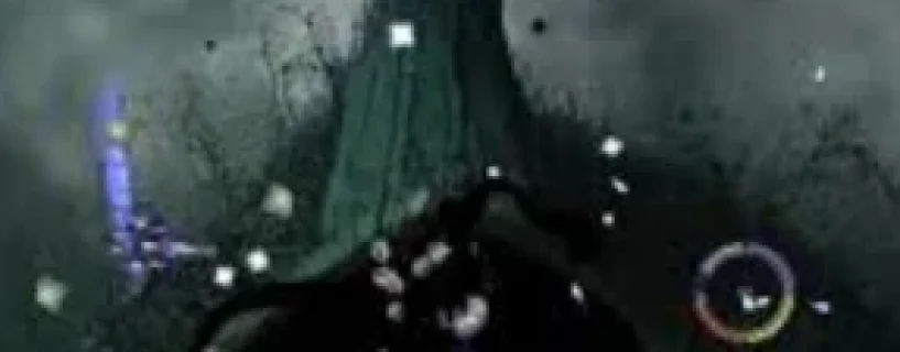 Dark Old Sun II: Unspace Free Download