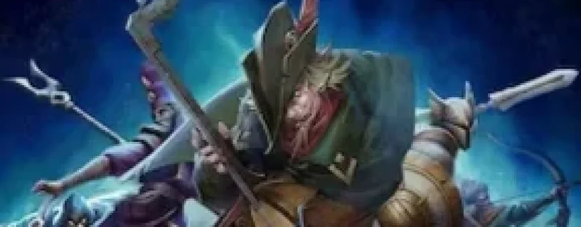 Demeo PC Edition Free Download