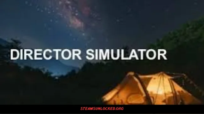 Director Simulator