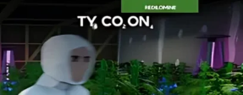 Drug Lord Tycoon (Early Access) Free Download