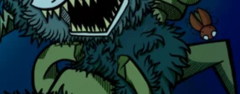 Dystobel Free Download