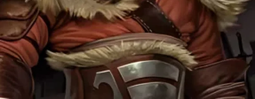 Erannorth Chronicles – Ancient Ruins Free Download