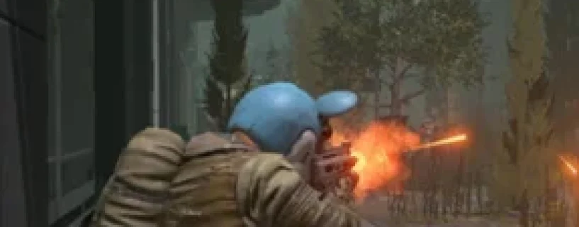 Escape From Clive Free Download