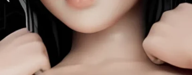 Escape From The Room Of The Serving Doll Free Download