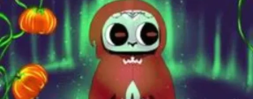 Eternal Vampire Free Download