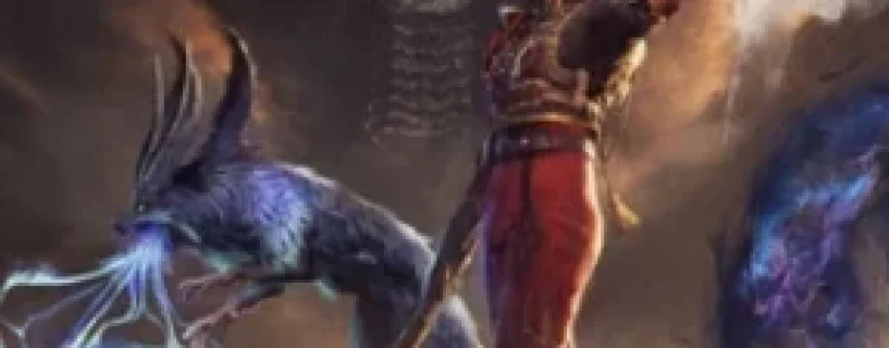 Flintlock: The Siege of Dawn Free Download