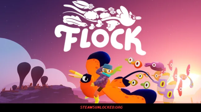 Flock