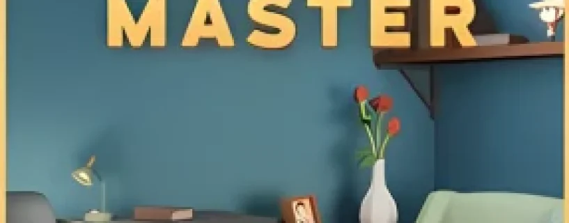 Furnish Master (Early Access) Free Download