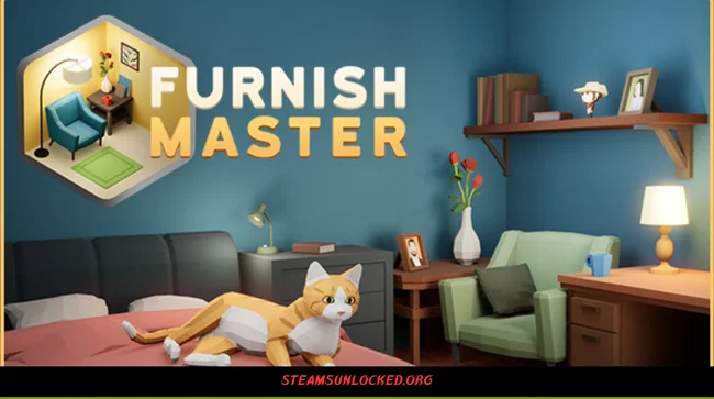 Furnish Master