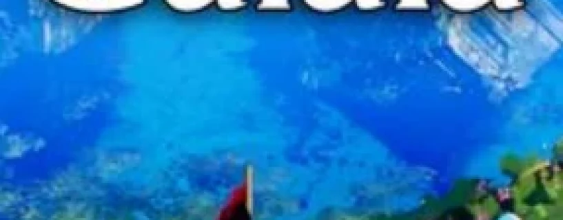 Galaia Free Download