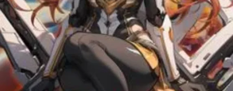 Godrop Free Download [Include Latest DLC]