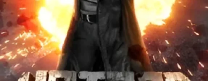 Hatred Free Download