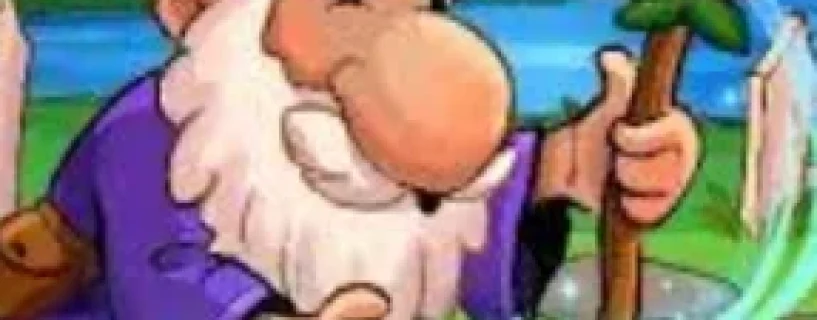 Horticular Free Download