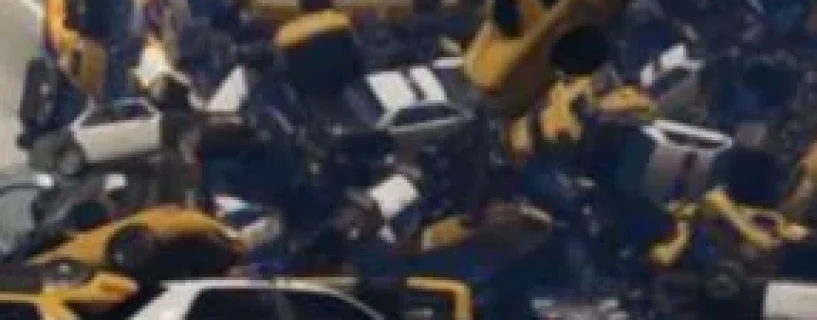 Incredifall Free Download