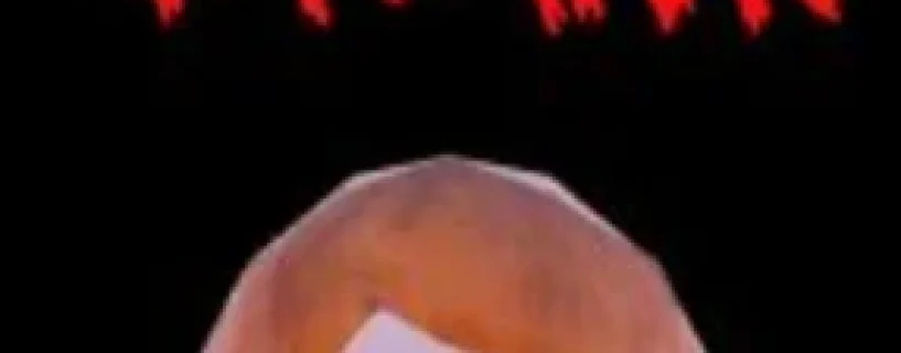 It’s Just A Prank [Bober Bros] Free Download