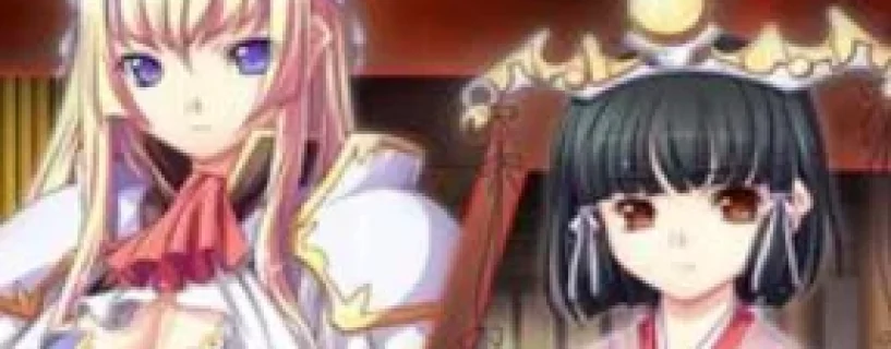 Kuroinu Redux Unrated Free Download