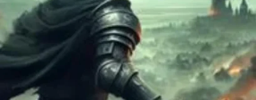 Legends Of Dionysos Free Download