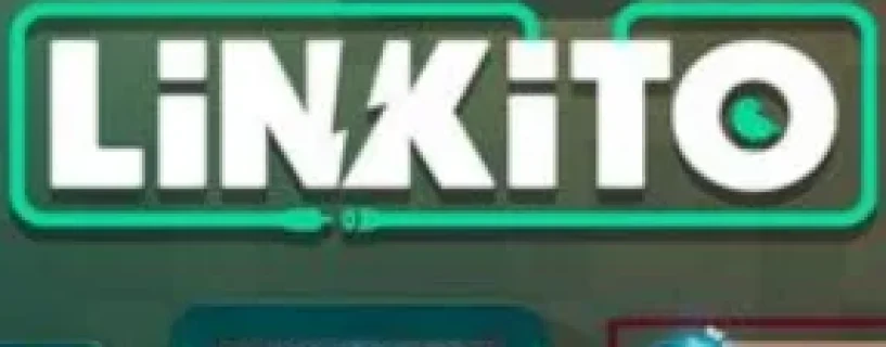 Linkito Free Download