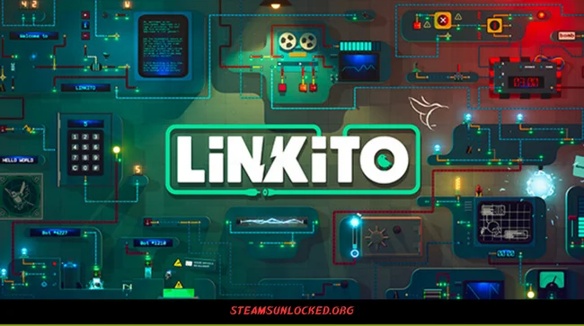 Linkito