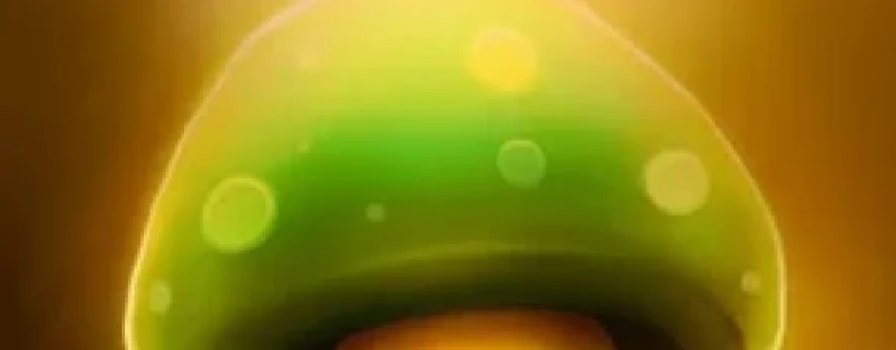 Lone Fungus Free Download