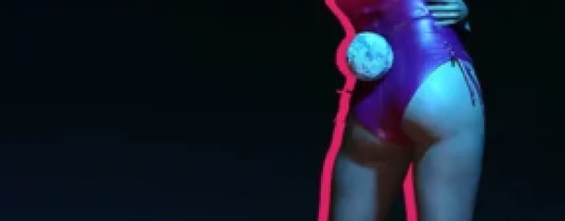 LoveXLust Free Download