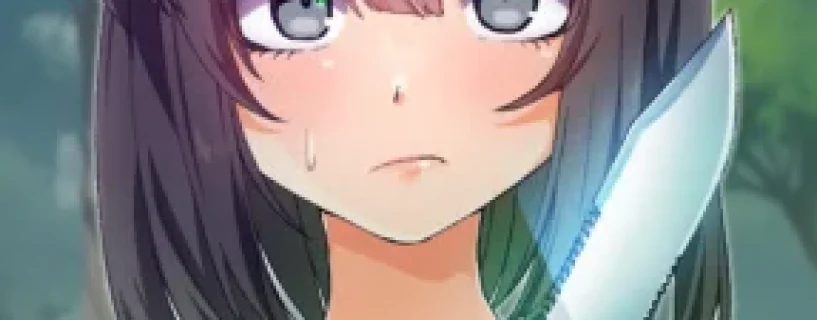 Mad Island Free Download [v0.1.3]