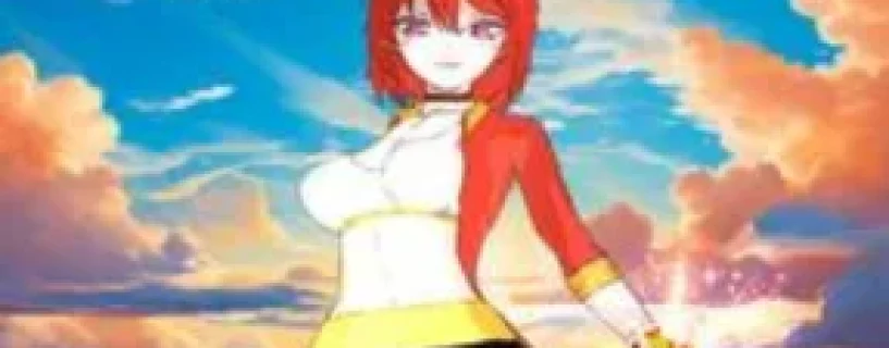 Magic Paper (Early Access) Free Download