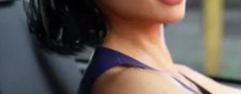 Milfy City – Final Edition Free Download