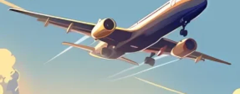 Mini Airways Free Download [Build 16841629]