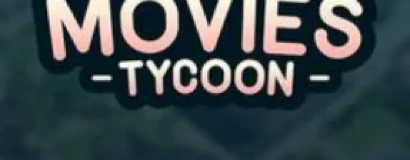Movies Tycoon Free Download