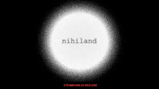 Nihiland