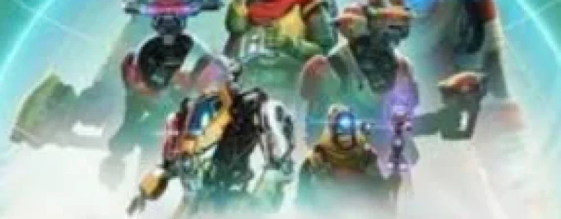 No Man’s Sky Worlds Part 1 Free Download