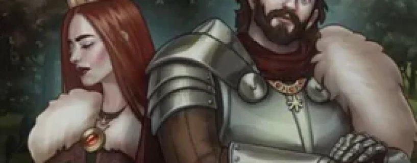 Norland (Early Access) Free Download [Build 17121541]