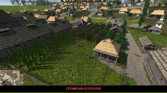 Ostriv Free Download