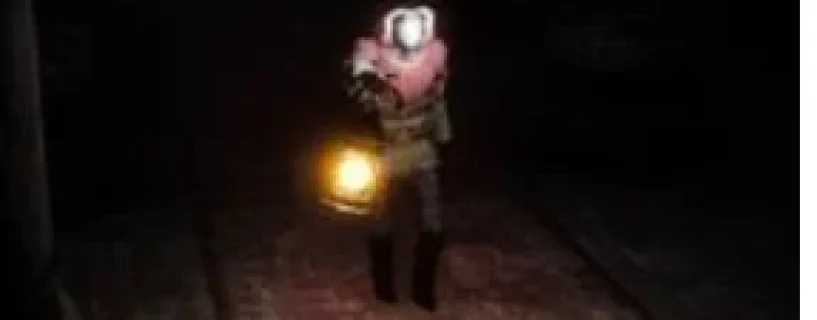 PILGRIM (Early Access) Free Download