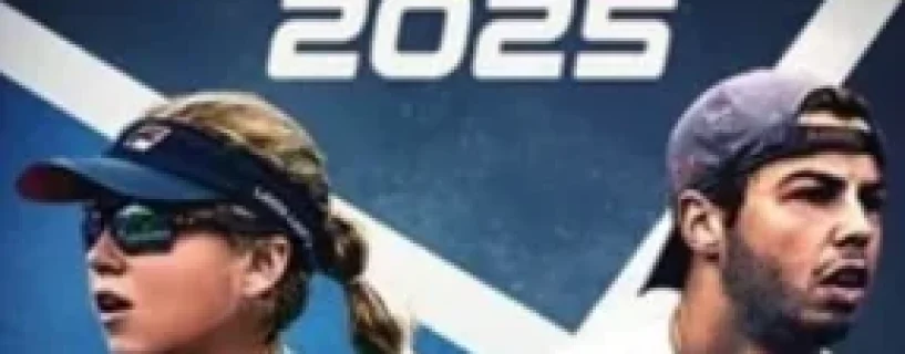 PPA Pickleball Tour 2025 Free Download