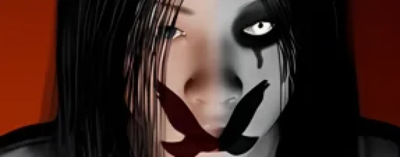 Pacify Free Download