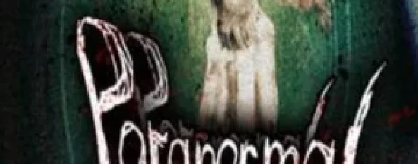 Paranormal Place Free Download
