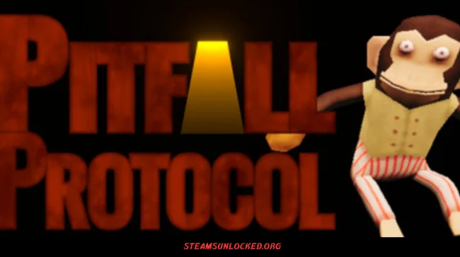 Pitfall Protocol