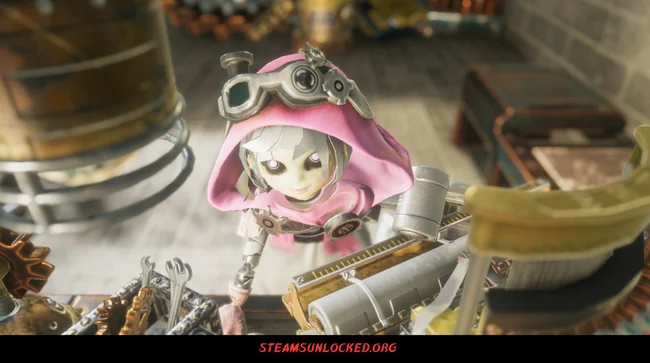 Plateman Free Download