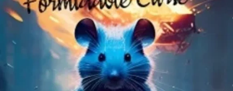 Quintus and the Formidable Curse Free Download