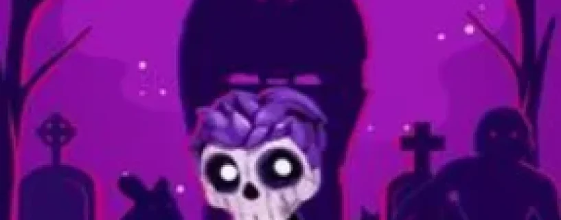 REDEMPTION Free Download